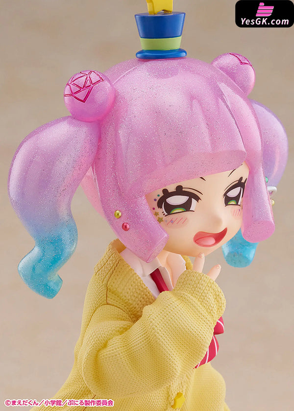 Puniru is a Kawaii Slime Puniru is Cute Gyaru 1/7 Scale Figure (Licensed) - WAVE [Pre-Order] - Others