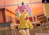 Puniru is a Kawaii Slime Puniru is Cute Gyaru 1/7 Scale Figure (Licensed) - WAVE [Pre-Order] - Others