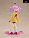 Puniru is a Kawaii Slime Puniru is Cute Gyaru 1/7 Scale Figure (Licensed) - WAVE [Pre-Order] - Others