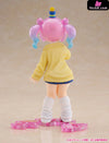 Puniru is a Kawaii Slime Puniru is Cute Gyaru 1/7 Scale Figure (Licensed) - WAVE [Pre-Order] - Others