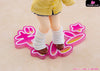 Puniru is a Kawaii Slime Puniru is Cute Gyaru 1/7 Scale Figure (Licensed) - WAVE [Pre-Order] - Others