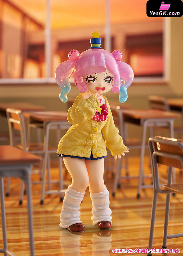 Puniru is a Kawaii Slime Puniru is Cute Gyaru 1/7 Scale Figure (Licensed) - WAVE [Pre-Order] - Others