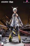 Punishing Gray Raven Nanami Pulse GK Statue - Animester Studio [In-Stock] Full Payment NANA