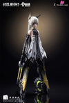 Punishing Gray Raven Nanami Pulse GK Statue - Animester Studio [In-Stock] Full Payment NANA