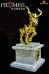Q Version of The Twelve Constellations Model - PR MISE Studio [In-Stock] - Full Payment / Capricorn - Others