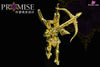 Q Version of The Twelve Constellations Model - PR MISE Studio [In-Stock] - Others