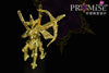 Q Version of The Twelve Constellations Model - PR MISE Studio [In-Stock] - Others