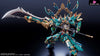 Qinglong Mecha Fighting Edition (Licensed) Gunpla Action Figure - Cang Dao Model Studio [Pre-Order]