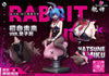 Rabbit Hole Amusement Park Hatsune Miku GK Statue - Fei Sheng Studio [Pre-Order] Project SEKAI