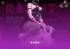Rabbit Hole Amusement Park Hatsune Miku GK Statue - Fei Sheng Studio [Pre-Order] Project SEKAI