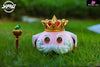 Ragnarok Online Mastering GK Statue - YMG Studio [Pre-Order] Deposit Others
