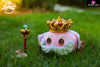 Ragnarok Online Mastering GK Statue - YMG Studio [Pre-Order] Full Payment Others