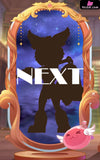 Ragnarok Online Mastering GK Statue - YMG Studio [Pre-Order] Others