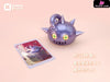 Ragnarok Online Poly Series 3 Resin Statue - Q-Mon Studio [Pre-Order] Others