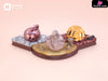 Ragnarok Online Poly Series 3 Resin Statue - Q-Mon Studio [Pre-Order] Others