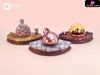 Ragnarok Online Poly Series 3 Resin Statue - Q-Mon Studio [Pre-Order] Others