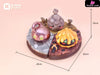 Ragnarok Online Poly Series 3 Resin Statue - Q-Mon Studio [Pre-Order] Others