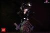 Rainy Night Spider Man 1/8 GK Statue - COP Studio [In-Stock] - Full Payment - Others