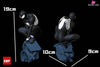 Rainy Night Spider Man 1/8 GK Statue - COP Studio [In-Stock] - Full Payment - Others