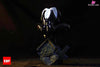 Rainy Night Spider Man 1/8 GK Statue - COP Studio [In-Stock] - Full Payment - Others