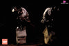 Rainy Night Spider Man 1/8 GK Statue - COP Studio [In-Stock] - Full Payment - Others