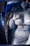 Ranni Princess Of The Moon Resin Statue - Constant Gold Studio [Pre-Order]