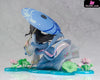 Rascal Does Not Dream Series Mai Sakurajima Hanfu Ver. 1/7 Scale Figure (Licensed) - KADOKAWA [In-Stock] - Full Payment