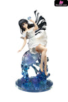 Rascal Does Not Dream Series Mai Sakurajima JELLYFISH Ver. 1/7 Scale Figure (Licensed) - Design COCO [Pre-Order]