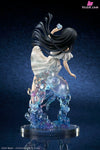 Rascal Does Not Dream Series Mai Sakurajima JELLYFISH Ver. 1/7 Scale Figure (Licensed) - Design COCO [Pre-Order]