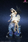 Rascal Does Not Dream Series Mai Sakurajima JELLYFISH Ver. 1/7 Scale Figure (Licensed) - Design COCO [Pre-Order]