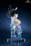 Rascal Does Not Dream Series Mai Sakurajima JELLYFISH Ver. 1/7 Scale Figure (Licensed) - Design COCO [Pre-Order]