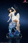 Rascal Does Not Dream Series Mai Sakurajima JELLYFISH Ver. 1/7 Scale Figure (Licensed) - Design COCO [Pre-Order]