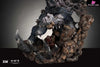 Ravager Statue - Xm Studio [Pre-Order]
