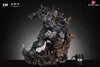 Ravager Statue - Xm Studio [Pre-Order]