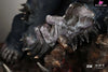 Ravager Statue - Xm Studio [Pre-Order]