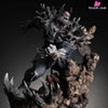 Ravager Statue - Xm Studio [Pre-Order]