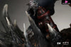 Ravager Statue - Xm Studio [Pre-Order]