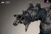 Ravager Statue - Xm Studio [Pre-Order]