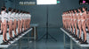 RE Series Ada FG-004 Doll - FG Studio [In-Stock] RE Series