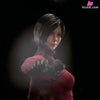 Resident Evil Ada Wong Statue - Fanart Studio [Pre-Order]