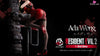 Resident Evil 2 Ada Wong Resin Statue - Z Studio [Pre-Order Closed]