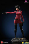 Resident Evil Ada Wong Statue - Fanart Studio [In-Stock] Resident Evil