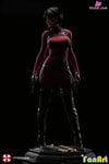 Resident Evil Ada Wong Statue - Fanart Studio [Pre-Order]