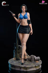 Resident Evil 3 Jill Valentine GK Statue - UT Studio [Pre-Order] Resident Evil