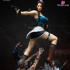 Resident Evil Jill Valentine Statue - Windseeker Studio [Pre-Order]
