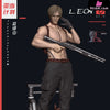 Biohazard Re:4 Leon Scott Kennedy Statue - Acme Studio [Pre-Order] Other Animes