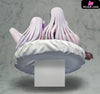 Re:Zero Echidna & Emilia Statue - TG Studio