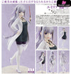 Re:Zero Emilia High School Teacher 1/7 Scale Figure - Kadokawa [In-Stock] Full Payment Re:Zero