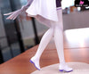 Re:Zero Emilia High School Teacher 1/7 Scale Figure - Kadokawa [In-Stock] Full Payment Re:Zero