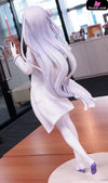 Re:Zero Emilia High School Teacher 1/7 Scale Figure - Kadokawa [In-Stock] Full Payment Re:Zero